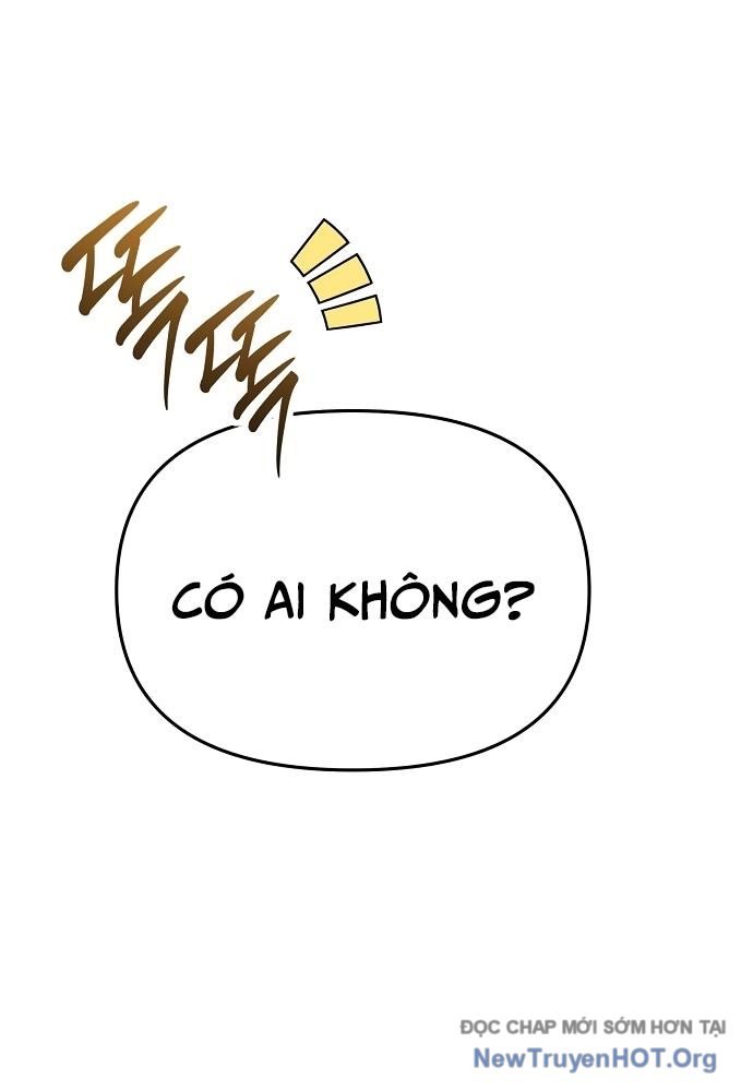 Nhân Viên Thực Tập Kim Cheolsu - chap77 - Trang 182